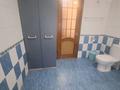 2-комнатная квартира · 50 м² · 2/4 этаж, Амангельды — Карасай батыра за 300 000 ₸ в Алматы, Алмалинский р-н — фото 16