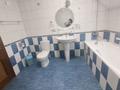 2-комнатная квартира · 50 м² · 2/4 этаж, Амангельды — Карасай батыра за 300 000 ₸ в Алматы, Алмалинский р-н — фото 17