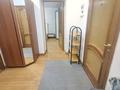 2-комнатная квартира · 50 м² · 2/4 этаж, Амангельды — Карасай батыра за 300 000 ₸ в Алматы, Алмалинский р-н — фото 19