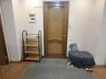 2-комнатная квартира · 50 м² · 2/4 этаж, Амангельды — Карасай батыра за 300 000 ₸ в Алматы, Алмалинский р-н — фото 20