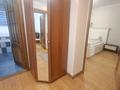 2-комнатная квартира · 50 м² · 2/4 этаж, Амангельды — Карасай батыра за 300 000 ₸ в Алматы, Алмалинский р-н — фото 21