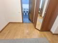 2-комнатная квартира · 50 м² · 2/4 этаж, Амангельды — Карасай батыра за 300 000 ₸ в Алматы, Алмалинский р-н — фото 22