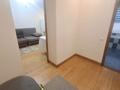 2-комнатная квартира · 50 м² · 2/4 этаж, Амангельды — Карасай батыра за 300 000 ₸ в Алматы, Алмалинский р-н — фото 23
