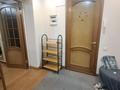 2-комнатная квартира · 50 м² · 2/4 этаж, Амангельды — Карасай батыра за 300 000 ₸ в Алматы, Алмалинский р-н — фото 24