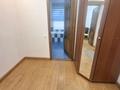 2-комнатная квартира · 50 м² · 2/4 этаж, Амангельды — Карасай батыра за 300 000 ₸ в Алматы, Алмалинский р-н — фото 25