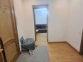 2-комнатная квартира · 50 м² · 2/4 этаж, Амангельды — Карасай батыра за 300 000 ₸ в Алматы, Алмалинский р-н — фото 26