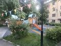 2-комнатная квартира · 50 м² · 2/4 этаж, Амангельды — Карасай батыра за 300 000 ₸ в Алматы, Алмалинский р-н — фото 30