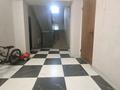 2-комнатная квартира · 50 м² · 2/4 этаж, Амангельды — Карасай батыра за 300 000 ₸ в Алматы, Алмалинский р-н — фото 31