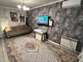 2-бөлмелі пәтер · 47 м² · 6/8 қабат, Байтурсынова 53, бағасы: 25.5 млн ₸ в Астане, Алматы р-н