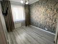 2-бөлмелі пәтер · 47 м² · 6/8 қабат, Байтурсынова 53, бағасы: 25.5 млн ₸ в Астане, Алматы р-н — фото 10