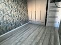 2-бөлмелі пәтер · 47 м² · 6/8 қабат, Байтурсынова 53, бағасы: 25.5 млн ₸ в Астане, Алматы р-н — фото 11