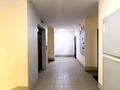 2-бөлмелі пәтер · 47 м² · 6/8 қабат, Байтурсынова 53, бағасы: 25.5 млн ₸ в Астане, Алматы р-н — фото 14