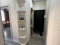 2-бөлмелі пәтер · 47 м² · 6/8 қабат, Байтурсынова 53, бағасы: 25.5 млн ₸ в Астане, Алматы р-н — фото 3