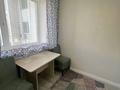 2-бөлмелі пәтер · 47 м² · 6/8 қабат, Байтурсынова 53, бағасы: 25.5 млн ₸ в Астане, Алматы р-н — фото 7