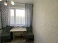 2-бөлмелі пәтер · 47 м² · 6/8 қабат, Байтурсынова 53, бағасы: 25.5 млн ₸ в Астане, Алматы р-н — фото 8