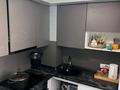 2-бөлмелі пәтер · 47 м² · 6/8 қабат, Байтурсынова 53, бағасы: 25.5 млн ₸ в Астане, Алматы р-н — фото 9