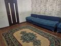 1-комнатная квартира · 38 м² · 1/9 этаж, Лермонтова 54 за 120 000 ₸ в Семее