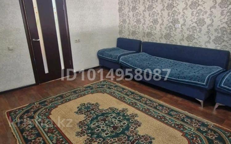 1-комнатная квартира · 38 м² · 1/9 этаж, Лермонтова 54 за 120 000 ₸ в Семее — фото 2
