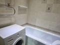 1-комнатная квартира · 38 м² · 1/9 этаж, Лермонтова 54 за 120 000 ₸ в Семее — фото 2