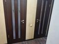 1-комнатная квартира · 38 м² · 1/9 этаж, Лермонтова 54 за 120 000 ₸ в Семее — фото 3