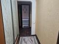 1-комнатная квартира · 38 м² · 1/9 этаж, Лермонтова 54 за 120 000 ₸ в Семее — фото 4