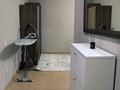 1-комнатная квартира · 31 м² · 1/5 этаж, Клочкова 158 за 250 000 ₸ в Алматы, Бостандыкский р-н — фото 6