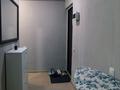 1-комнатная квартира · 31 м² · 1/5 этаж, Клочкова 158 за 250 000 ₸ в Алматы, Бостандыкский р-н — фото 7