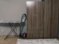 1-комнатная квартира · 31 м² · 1/5 этаж, Клочкова 158 за 250 000 ₸ в Алматы, Бостандыкский р-н — фото 2