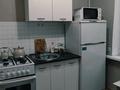 1-комнатная квартира · 31 м² · 1/5 этаж, Клочкова 158 за 250 000 ₸ в Алматы, Бостандыкский р-н — фото 3