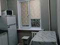 1-комнатная квартира · 31 м² · 1/5 этаж, Клочкова 158 за 250 000 ₸ в Алматы, Бостандыкский р-н — фото 4