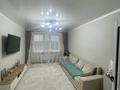 3-бөлмелі пәтер · 68 м² · 6/6 қабат, Абылай хана 20, бағасы: 21.6 млн ₸ в Кокшетау