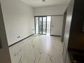 1-комнатная квартира, 35 м² помесячно, 47VP+HH4 - Dubai 980 за 500 000 〒 в Дубае