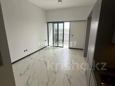 1-комнатная квартира, 35 м² помесячно, 47VP+HH4 - Dubai 980 за 500 000 〒 в Дубае