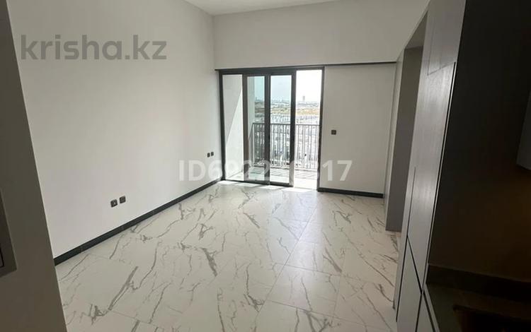 1-комнатная квартира, 35 м² помесячно, 47VP+HH4 - Dubai 980 за 500 000 〒 в Дубае — фото 2