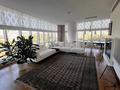 5-комнатная квартира · 240 м² · 9/22 этаж, Аль-Фараби 77/3 за 3.3 млн ₸ в Алматы, Бостандыкский р-н