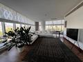 5-комнатная квартира · 240 м² · 9/22 этаж, Аль-Фараби 77/3 за 3.3 млн ₸ в Алматы, Бостандыкский р-н — фото 2