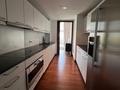 5-комнатная квартира · 240 м² · 9/22 этаж, Аль-Фараби 77/3 за 3.3 млн ₸ в Алматы, Бостандыкский р-н — фото 6