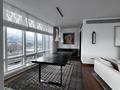 5-комнатная квартира · 240 м² · 9/22 этаж, Аль-Фараби 77/3 за 3.3 млн ₸ в Алматы, Бостандыкский р-н — фото 3