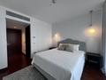 5-комнатная квартира · 240 м² · 9/22 этаж, Аль-Фараби 77/3 за 3.3 млн ₸ в Алматы, Бостандыкский р-н — фото 13