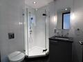 5-комнатная квартира · 240 м² · 9/22 этаж, Аль-Фараби 77/3 за 3.3 млн ₸ в Алматы, Бостандыкский р-н — фото 14