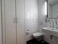 5-комнатная квартира · 240 м² · 9/22 этаж, Аль-Фараби 77/3 за 3.3 млн ₸ в Алматы, Бостандыкский р-н — фото 15