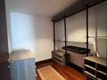 5-комнатная квартира · 240 м² · 9/22 этаж, Аль-Фараби 77/3 за 3.3 млн ₸ в Алматы, Бостандыкский р-н — фото 21