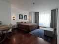 5-комнатная квартира · 240 м² · 9/22 этаж, Аль-Фараби 77/3 за 3.3 млн ₸ в Алматы, Бостандыкский р-н — фото 22