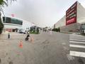 Свободное назначение, азс, автосервисы и автомойки · 600 м² за 5 млн ₸ в Алматы, Бостандыкский р-н — фото 10