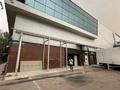 Свободное назначение, азс, автосервисы и автомойки · 600 м² за 5 млн ₸ в Алматы, Бостандыкский р-н — фото 2