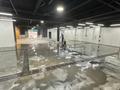 Свободное назначение, азс, автосервисы и автомойки · 600 м² за 5 млн ₸ в Алматы, Бостандыкский р-н — фото 3