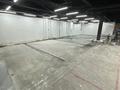 Свободное назначение, азс, автосервисы и автомойки · 600 м² за 5 млн ₸ в Алматы, Бостандыкский р-н — фото 5
