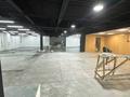 Свободное назначение, азс, автосервисы и автомойки · 600 м² за 5 млн ₸ в Алматы, Бостандыкский р-н — фото 6