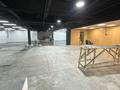 Свободное назначение, азс, автосервисы и автомойки · 600 м² за 5 млн ₸ в Алматы, Бостандыкский р-н — фото 7