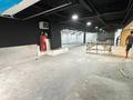 Свободное назначение, азс, автосервисы и автомойки · 600 м² за 5 млн ₸ в Алматы, Бостандыкский р-н — фото 8